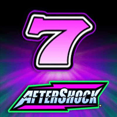 Aftershock