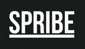 Spribe